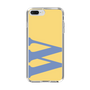 Slim Protection Case［ Original - initial color - W yellow ］