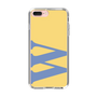 Slim Protection Case［ Original - initial color - W yellow ］