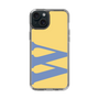 Slim Protection Case［ Original - initial color - W yellow ］