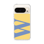 Slim Protection Case［ Original - initial color - W yellow ］