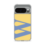 Slim Protection Case［ Original - initial color - W yellow ］