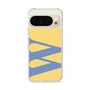 Slim Protection Case［ Original - initial color - W yellow ］