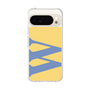 Slim Protection Case［ Original - initial color - W yellow ］