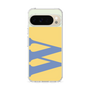 Slim Protection Case［ Original - initial color - W yellow ］