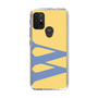 Slim Protection Case［ Original - initial color - W yellow ］