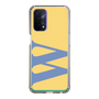 Slim Protection Case［ Original - initial color - W yellow ］