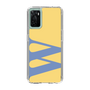 Slim Protection Case［ Original - initial color - W yellow ］