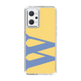 Slim Protection Case［ Original - initial color - W yellow ］