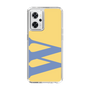 Slim Protection Case［ オリジナル - initial color - W yellow ］
