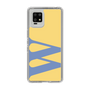 Slim Protection Case［ Original - initial color - W yellow ］