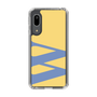 Slim Protection Case［ Original - initial color - W yellow ］