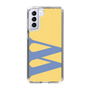 Slim Protection Case［ Original - initial color - W yellow ］