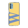 Slim Protection Case［ Original - initial color - W yellow ］
