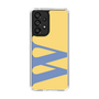 Slim Protection Case［ Original - initial color - W yellow ］