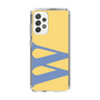 Slim Protection Case［ Original - initial color - W yellow ］