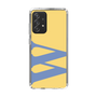 Slim Protection Case［ Original - initial color - W yellow ］