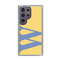 Slim Protection Case［ Original - initial color - W yellow ］