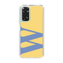 Slim Protection Case［ Original - initial color - W yellow ］