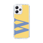 Slim Protection Case［ Original - initial color - W yellow ］