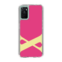 Slim Protection Case［ Original - initial color - X pink ］