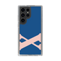 Slim Protection Case［ Original - initial color - X navy ］