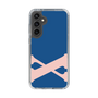 Slim Protection Case［ Original - initial color - X navy ］
