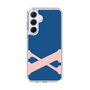 Slim Protection Case［ オリジナル - initial color - X navy ］