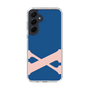 Slim Protection Case［ オリジナル - initial color - X navy ］