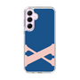 Slim Protection Case［ オリジナル - initial color - X navy ］