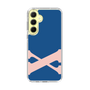 Slim Protection Case［ オリジナル - initial color - X navy ］