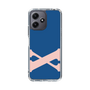 Slim Protection Case［ Original - initial color - X navy ］