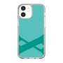 Slim Protection Case［ Original - initial color - X light green ］
