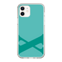 Slim Protection Case［ Original - initial color - X light green ］
