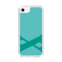 Slim Protection Case［ Original - initial color - X light green ］