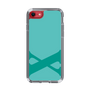 Slim Protection Case［ Original - initial color - X light green ］
