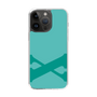 Slim Protection Case［ Original - initial color - X light green ］