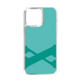 Slim Protection Case［ Original - initial color - X light green ］