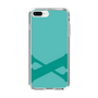 Slim Protection Case［ Original - initial color - X light green ］