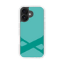 Slim Protection Case［ オリジナル - initial color - X light green ］