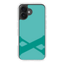 Slim Protection Case［ オリジナル - initial color - X light green ］