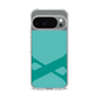 Slim Protection Case［ Original - initial color - X light green ］