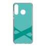 Slim Protection Case［ Original - initial color - X light green ］