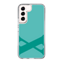 Slim Protection Case［ Original - initial color - X light green ］