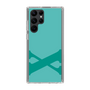 Slim Protection Case［ Original - initial color - X light green ］