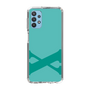 Slim Protection Case［ Original - initial color - X light green ］