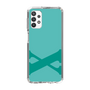 Slim Protection Case［ Original - initial color - X light green ］