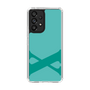 Slim Protection Case［ Original - initial color - X light green ］