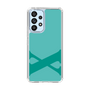 Slim Protection Case［ Original - initial color - X light green ］