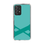 Slim Protection Case［ Original - initial color - X light green ］