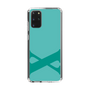 Slim Protection Case［ Original - initial color - X light green ］